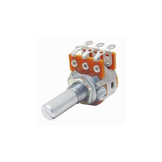 Marutsuelec R1610G-QB1-A203 electronic component