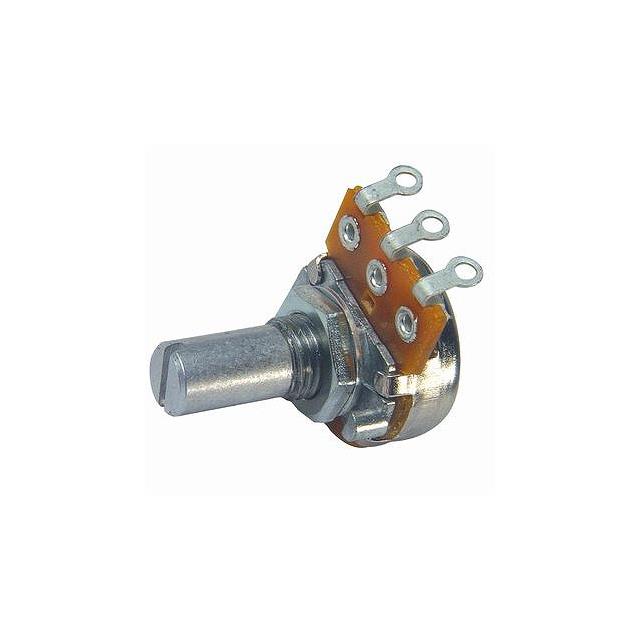 Marutsuelec R1610N-QB1-C504-0HXA electronic component
