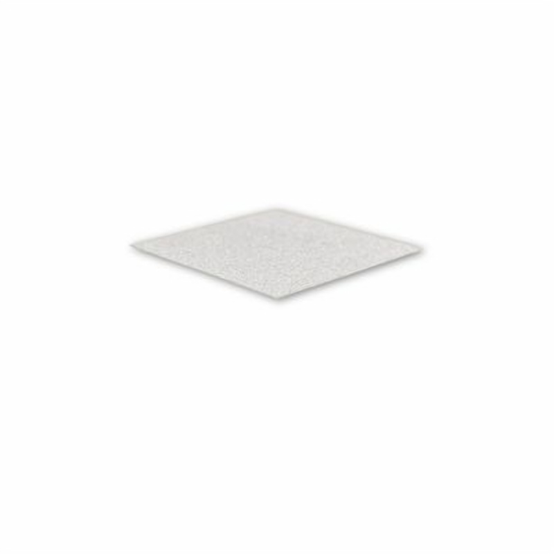 Leader Tech Inc. TCI800-01180118-010-1PC electronic component
