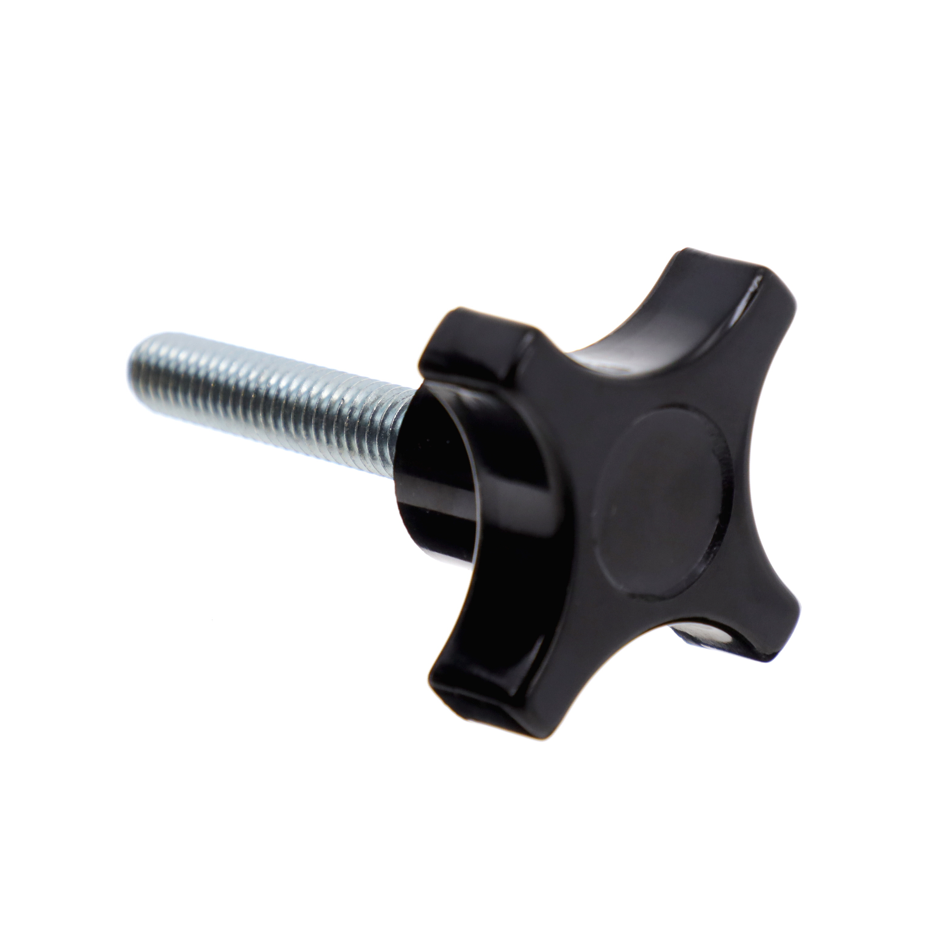 Davies Molding, LLC 2830-U electronic component