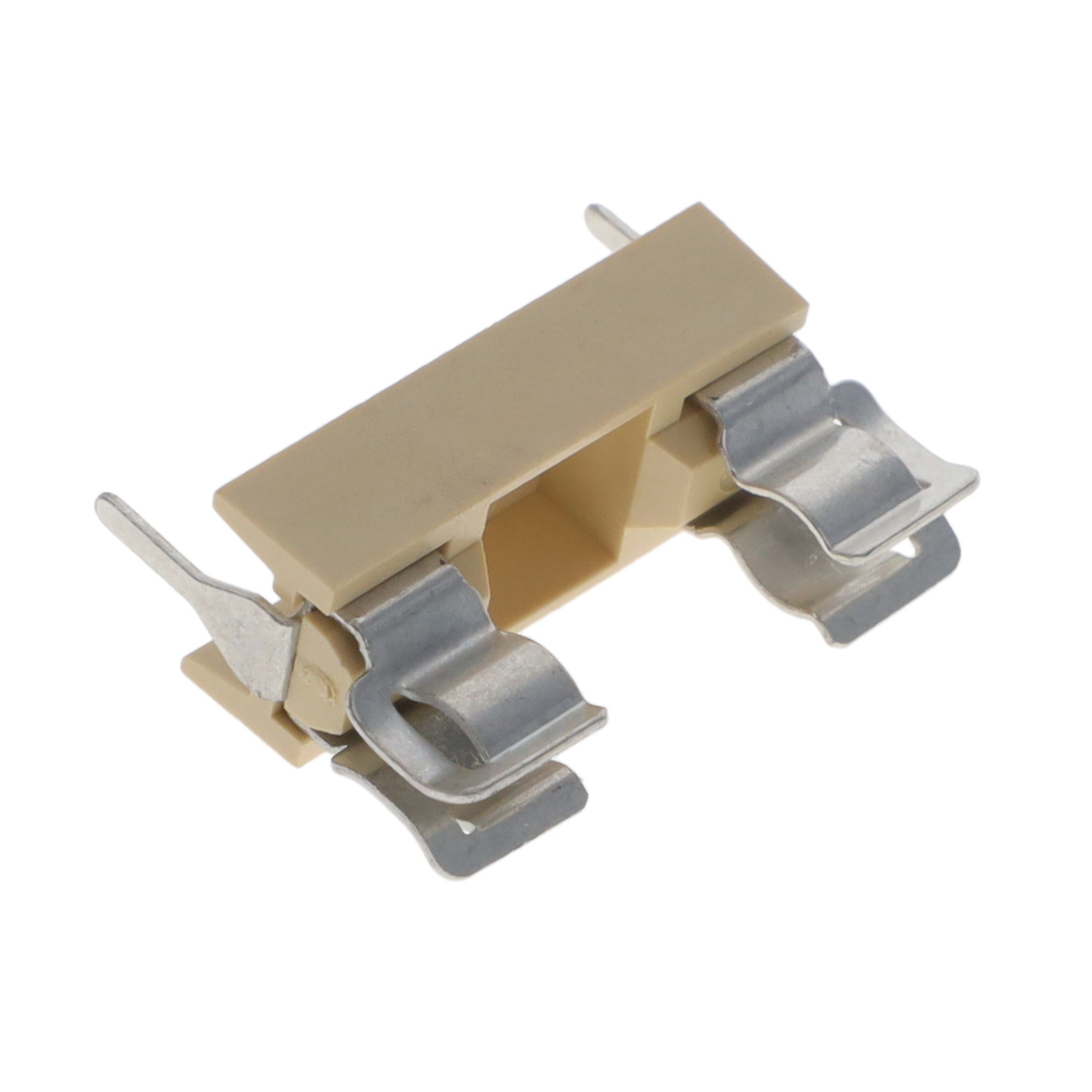 Eaton - Electronics Division BK1/HTC-15M electronic component