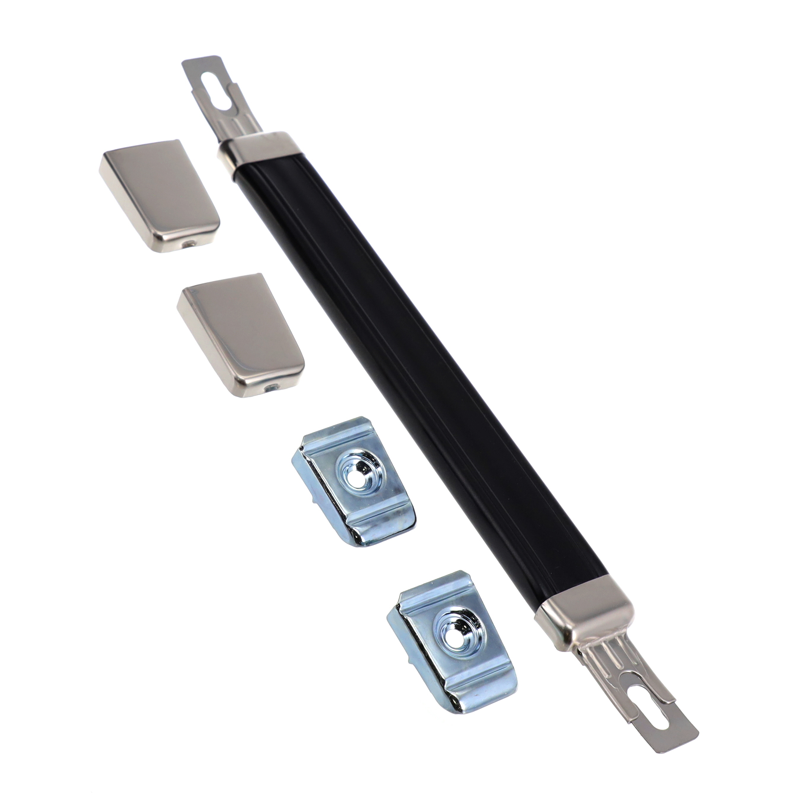 Davies Molding, LLC MA-23.205.84 electronic component
