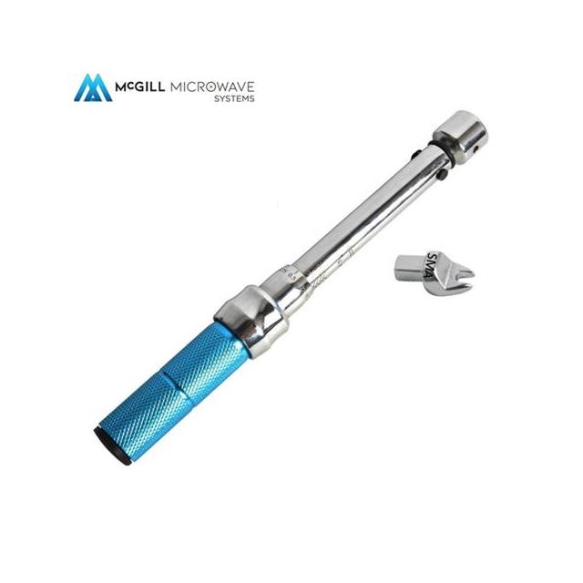 Amphenol Times Microwave Systems TT-01-SM electronic component