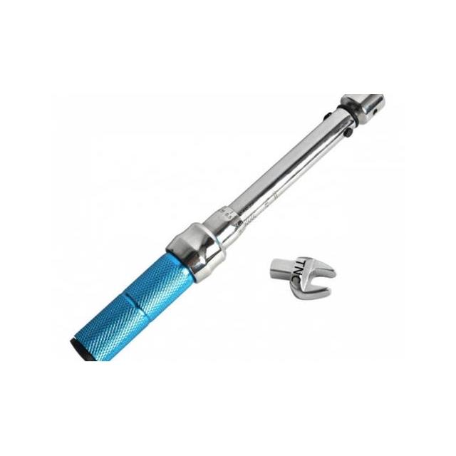 McGill Microwave Systems TT-01-TM electronic component