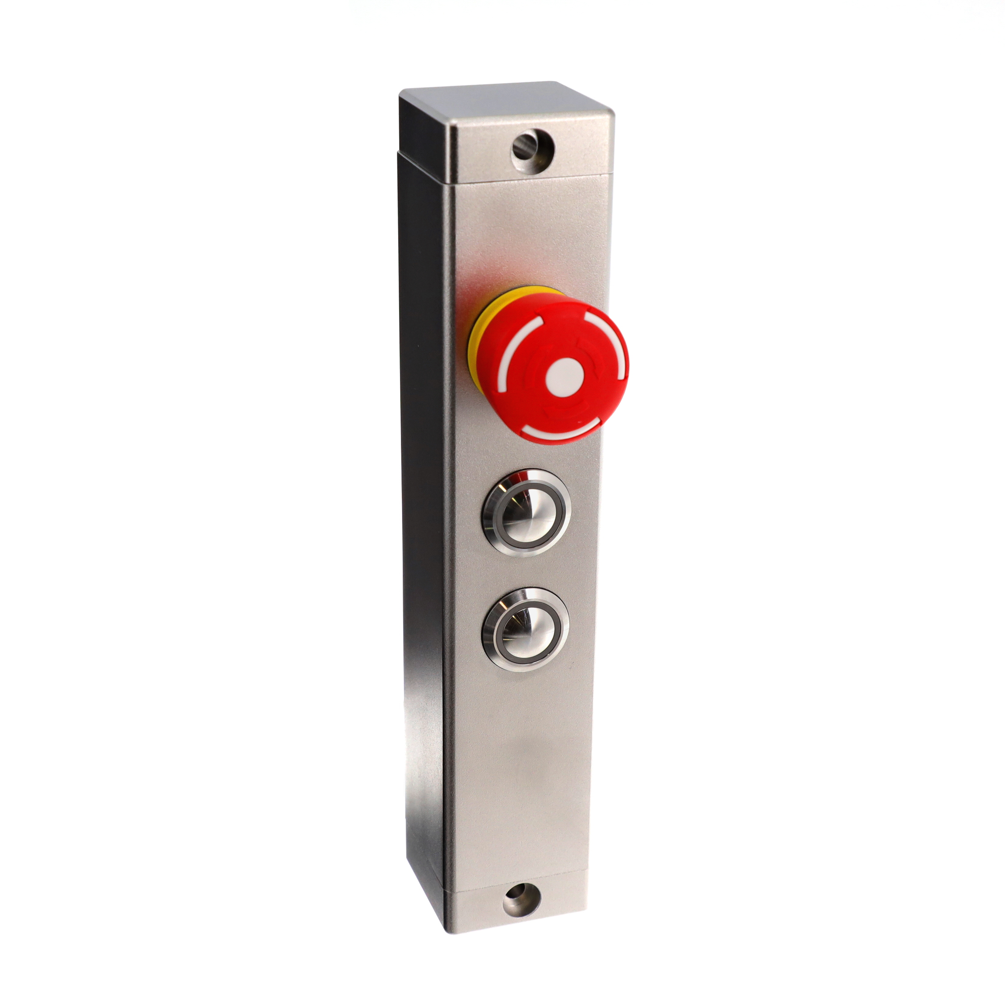 Davies Molding, LLC TG-05S.F190.36 electronic component