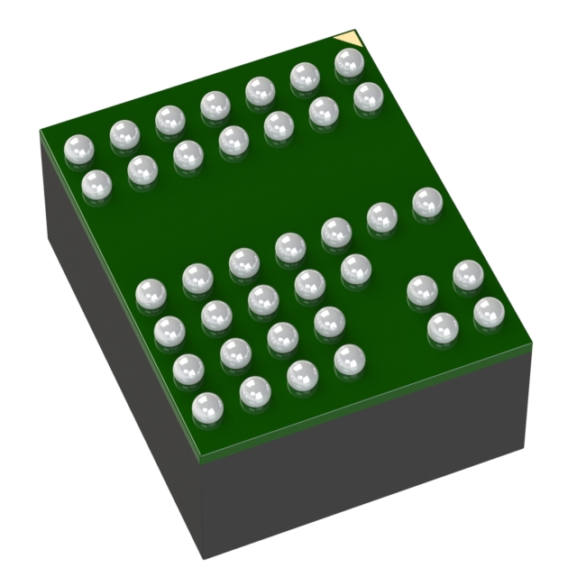 Analog Devices Inc. LTM8068EY#PBF electronic component