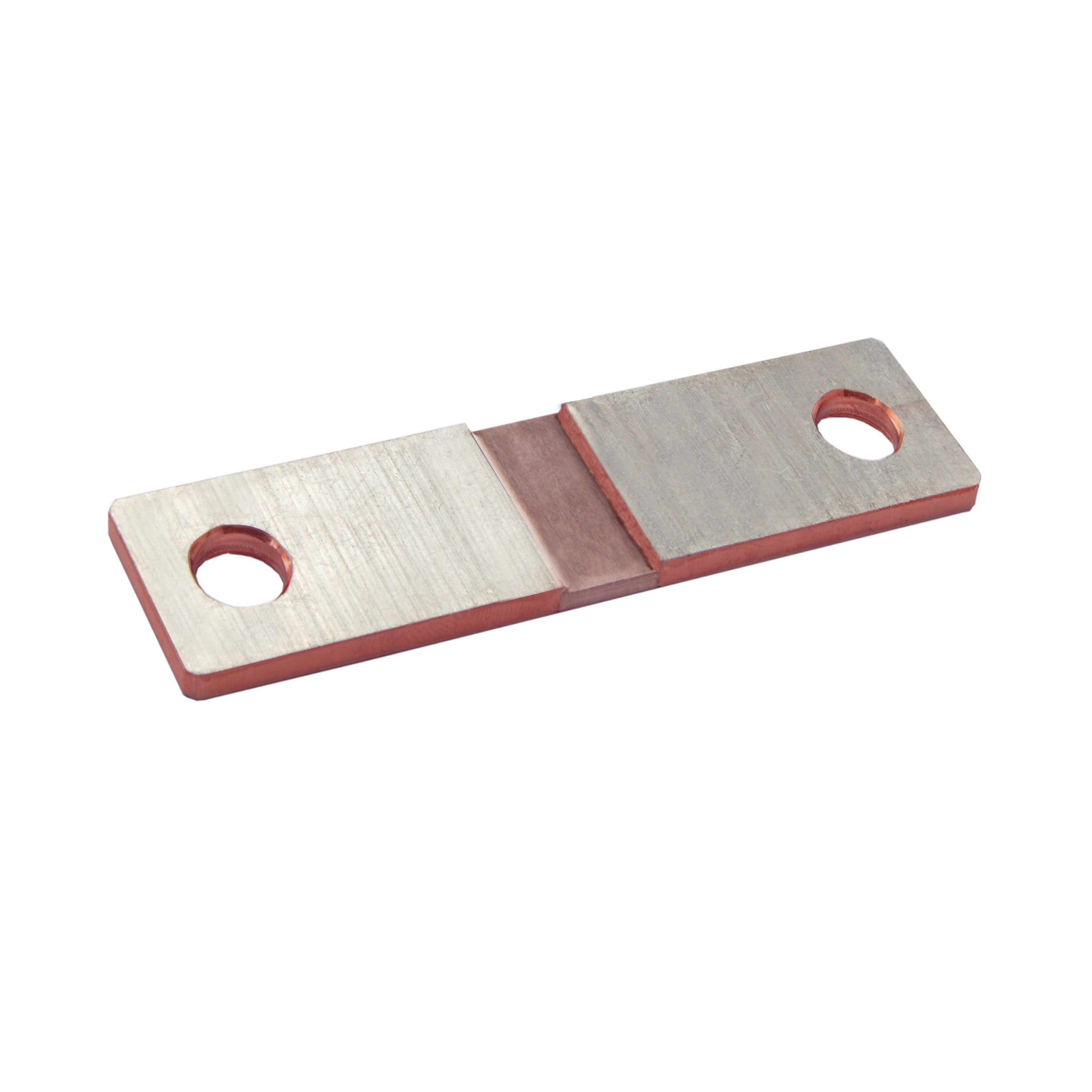 Isabellenhuette USA BAS-M-R0001-ABU-5.0 electronic component