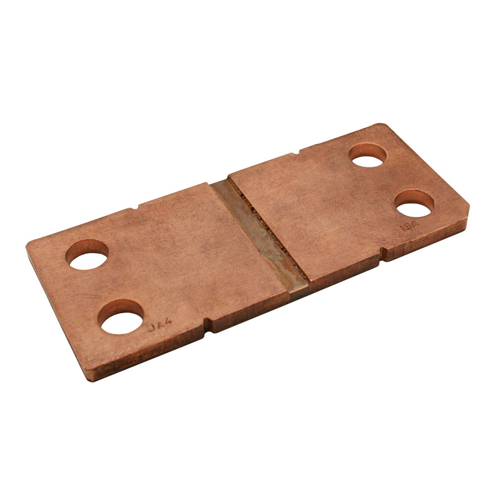 Isabellenhuette USA BAX-Z-L005-01-5.0 electronic component