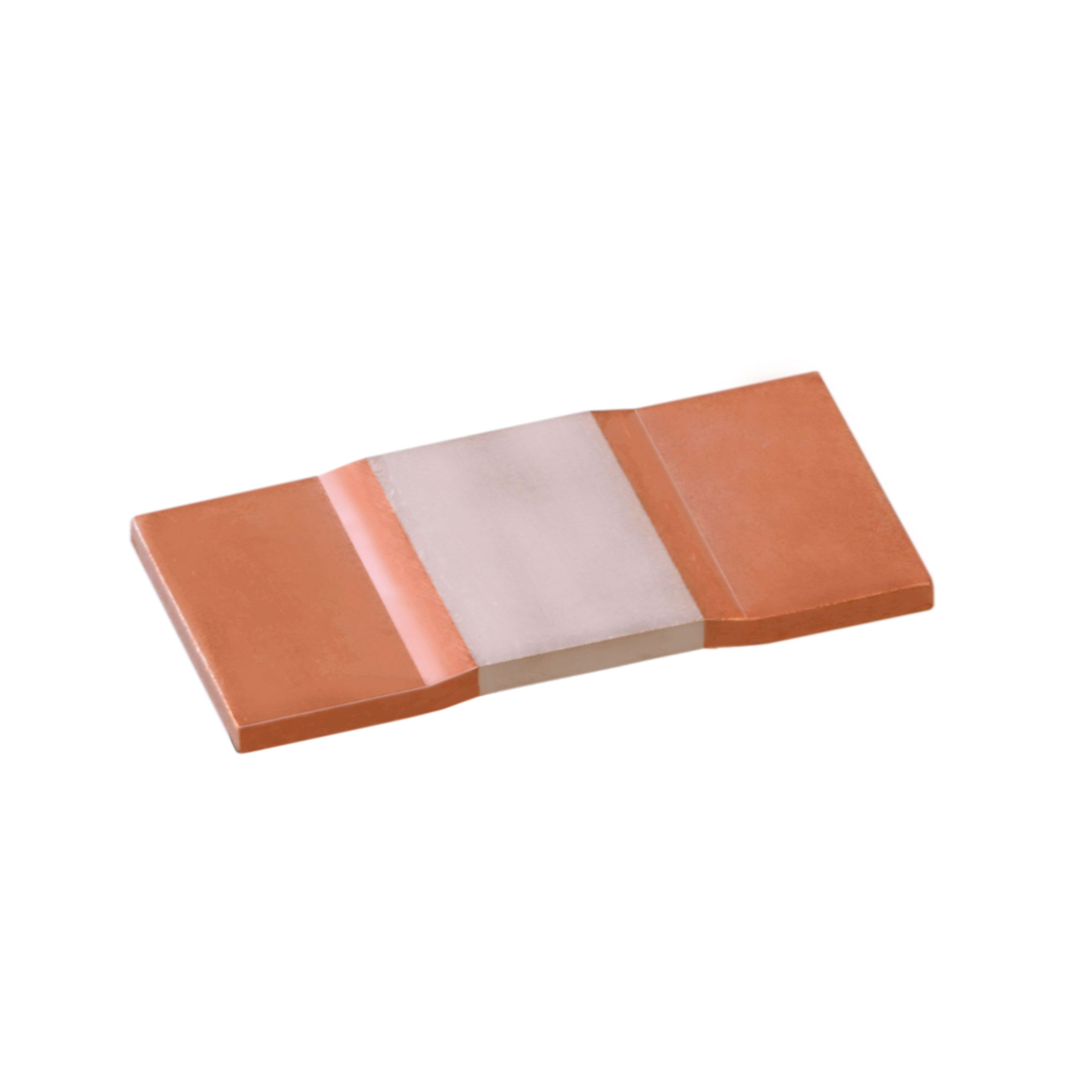 Isabellenhuette USA BVB-Z-R0006-1.0 electronic component
