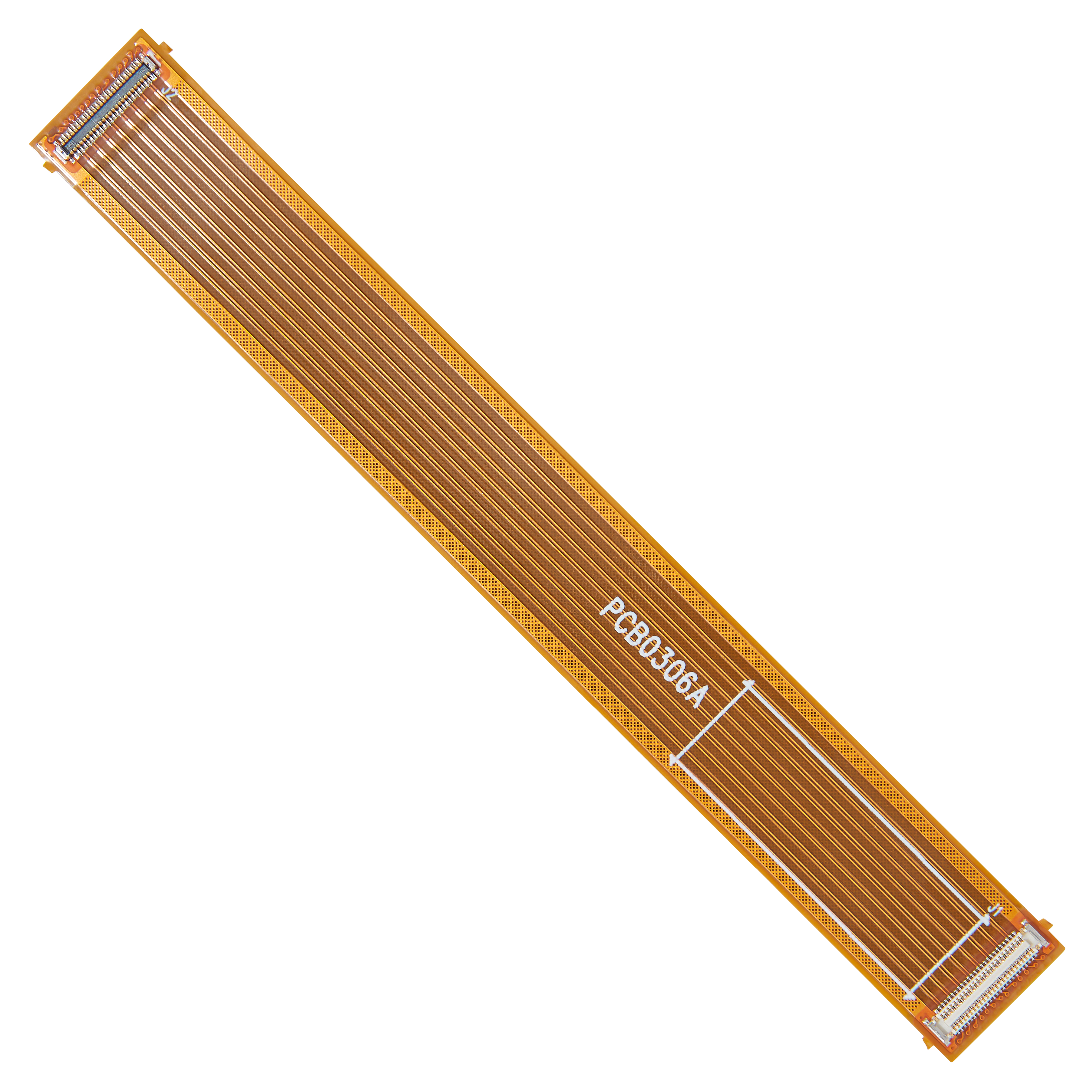Cocom Consumer Electronics Ltd HSF100 electronic component
