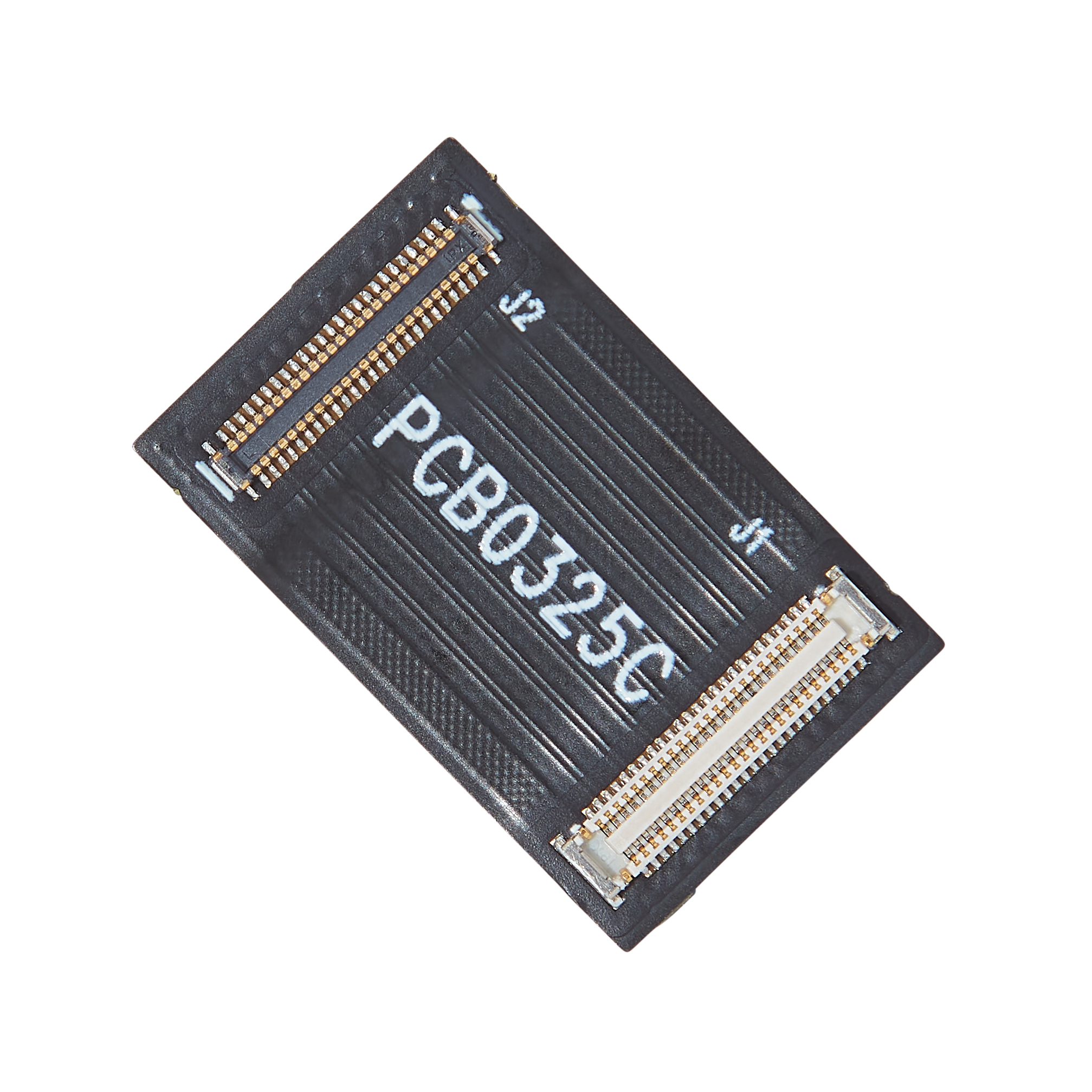 Cocom Consumer Electronics Ltd HSF20 electronic component