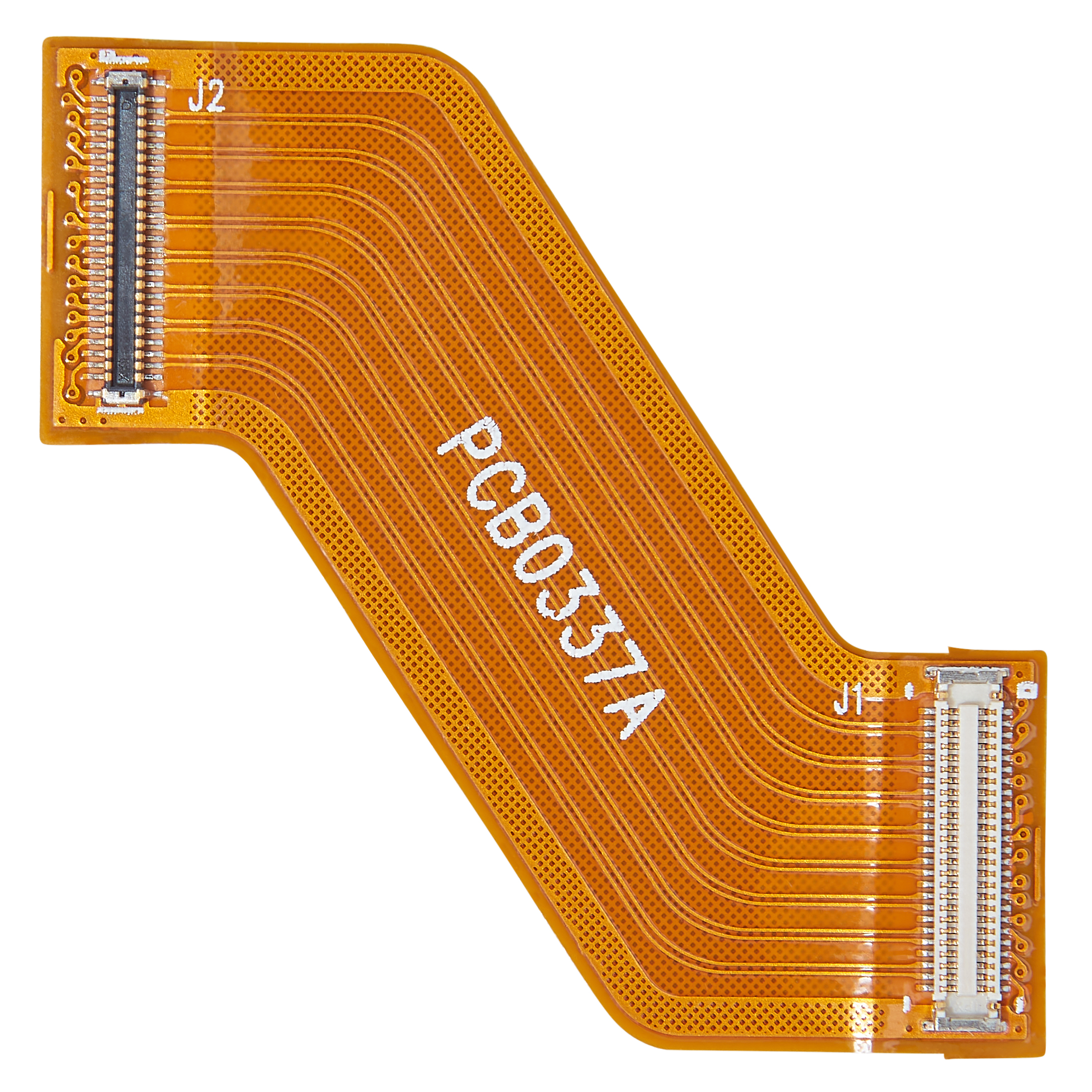 Cocom Consumer Electronics Ltd HSF30-C1 electronic component