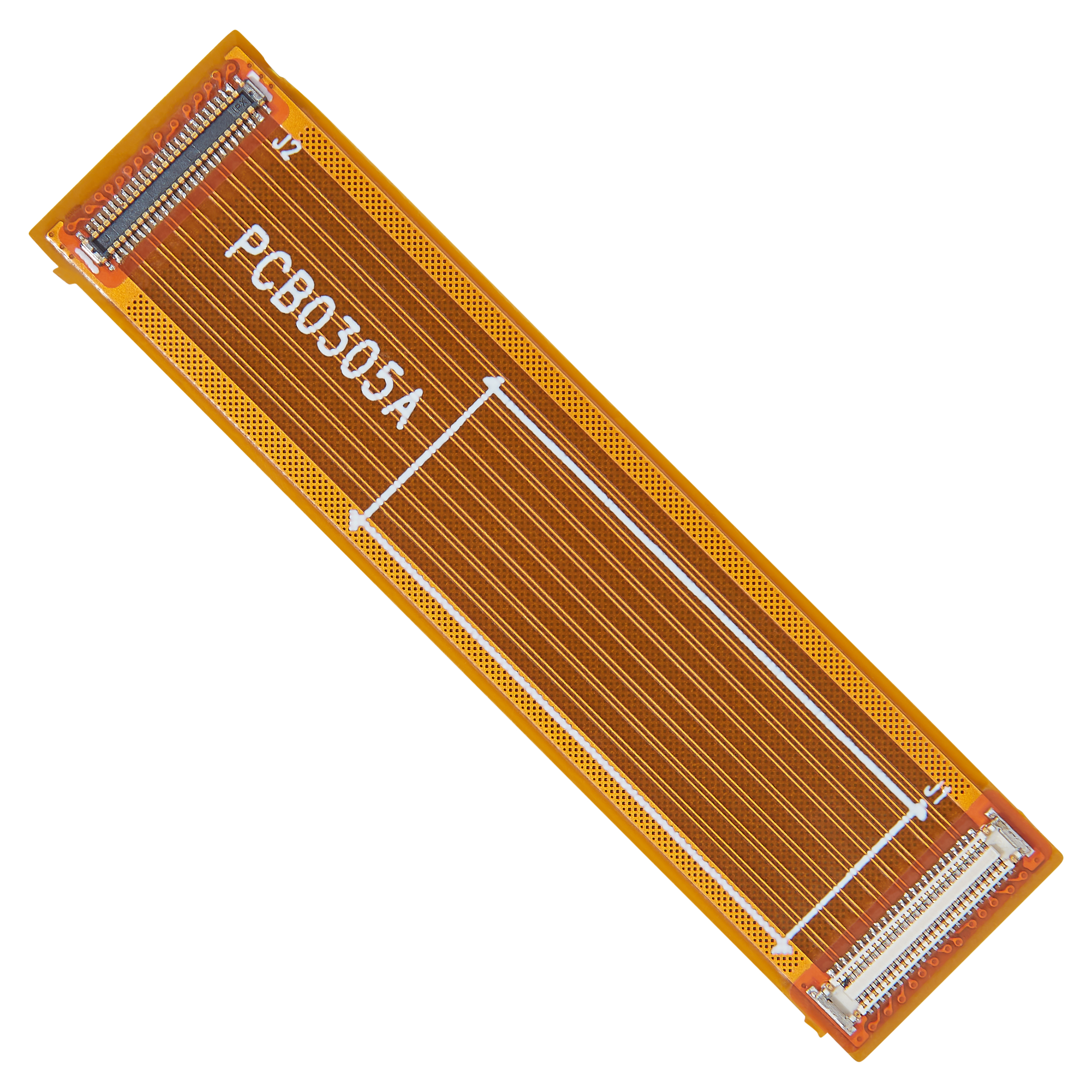 Cocom Consumer Electronics Ltd HSF50 electronic component