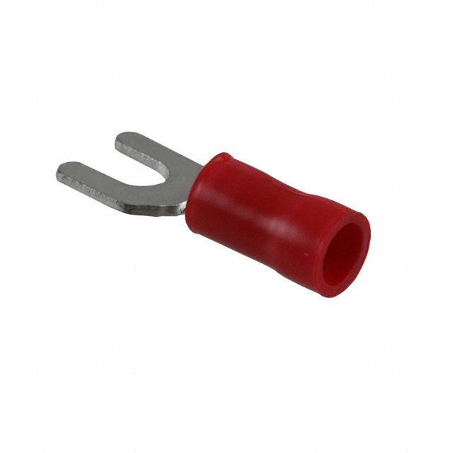 TE Connectivity AMP Connectors 2-320665-1 electronic component