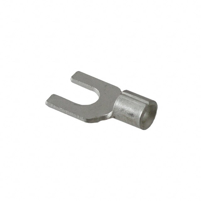 TE Connectivity AMP Connectors 322996 electronic component