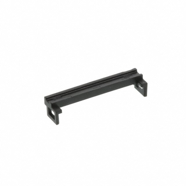 Molex 5017843009 electronic component
