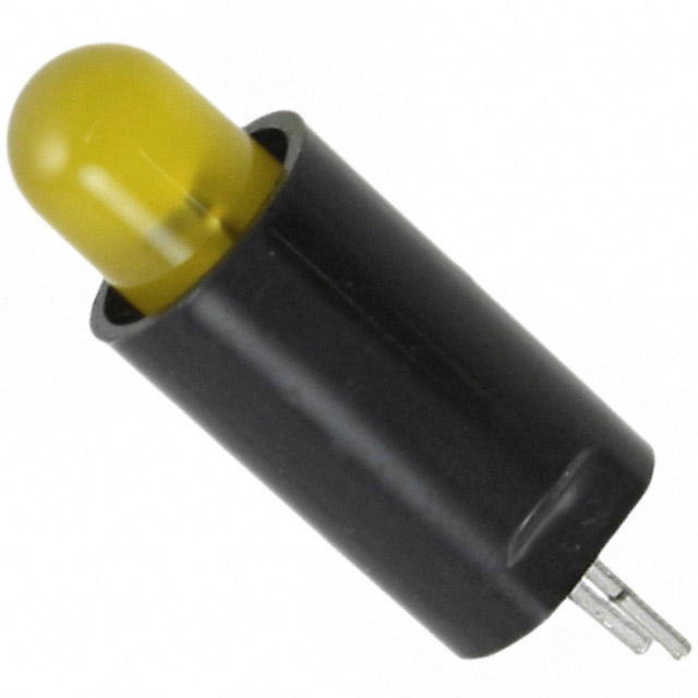 Dialight 5612301070F electronic component