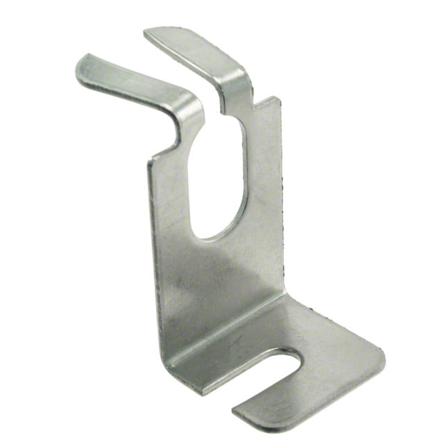 Vishay Sfernice ACCRF2EMN electronic component