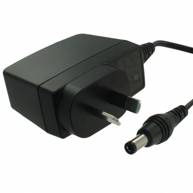 ARTESYN / Advanced Energy DA12-120AU-M electronic component