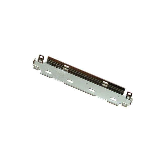 Hirose Electric Co Ltd DF36A-30P-SHL electronic component
