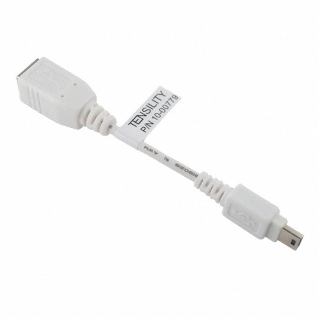 Tensility International Corp 10-00779 electronic component