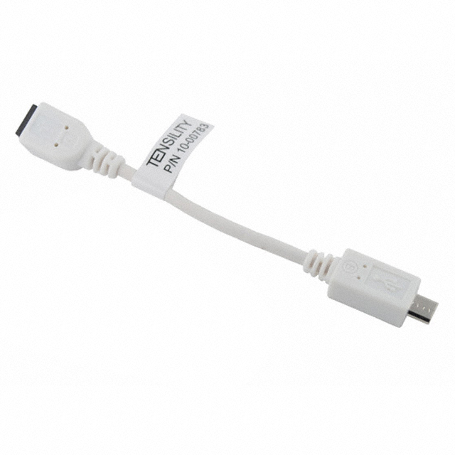Tensility International Corp 10-00783 electronic component