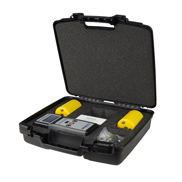 Desco 19290 electronic component