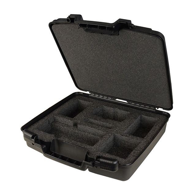 Desco 19292 electronic component