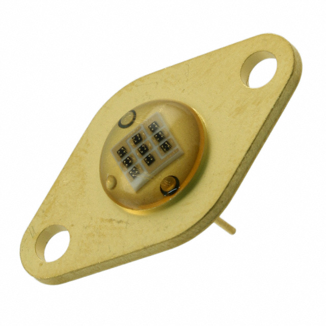 Opto Diode Corp OD-669 electronic component