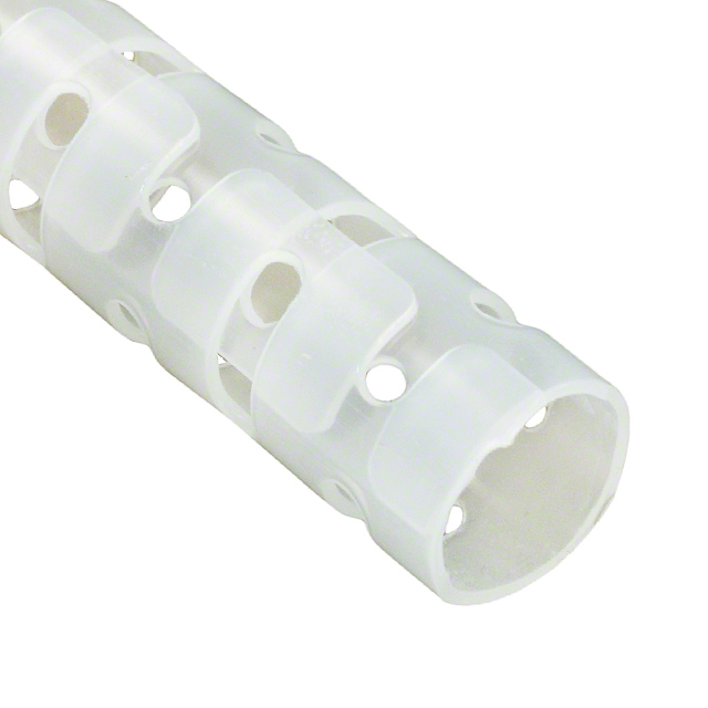 Panduit Corp PW50F-T electronic component