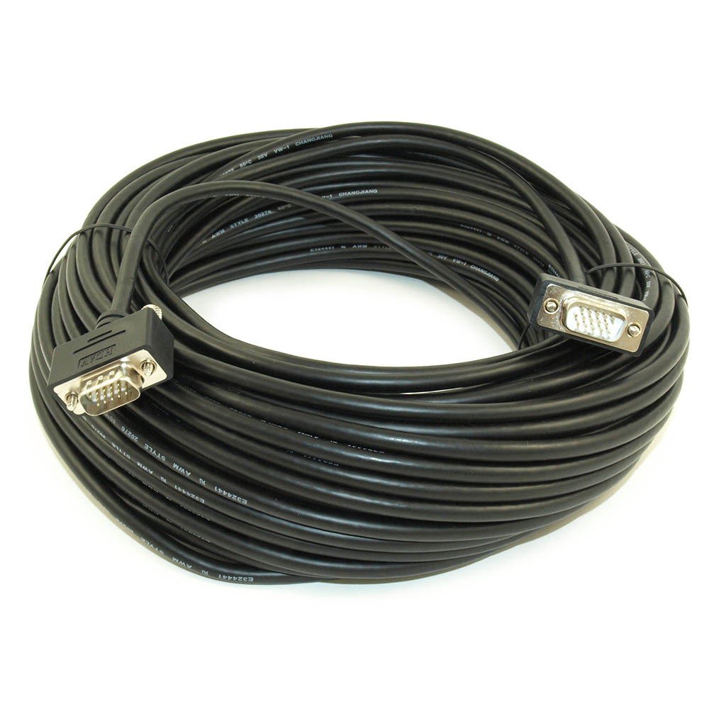 My Cable Mart BB-CC388M1-100 electronic component