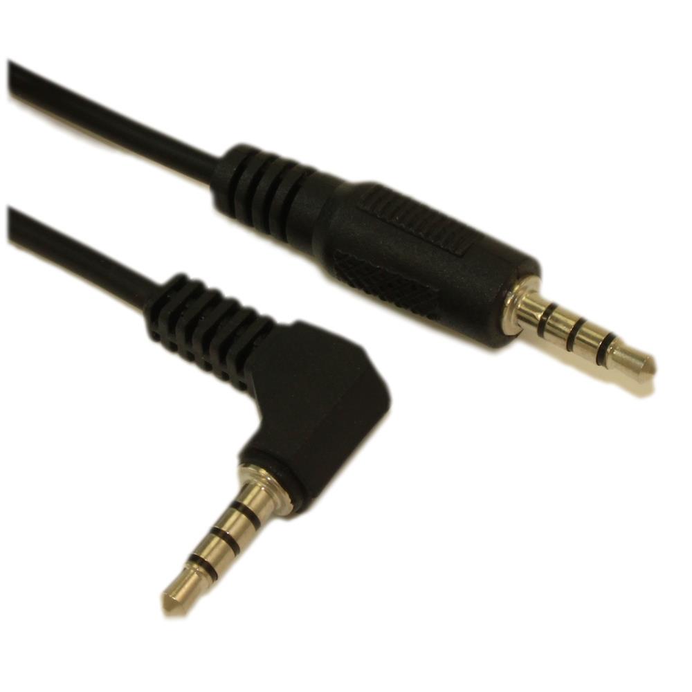 My Cable Mart FE-4CT-02-90-S electronic component