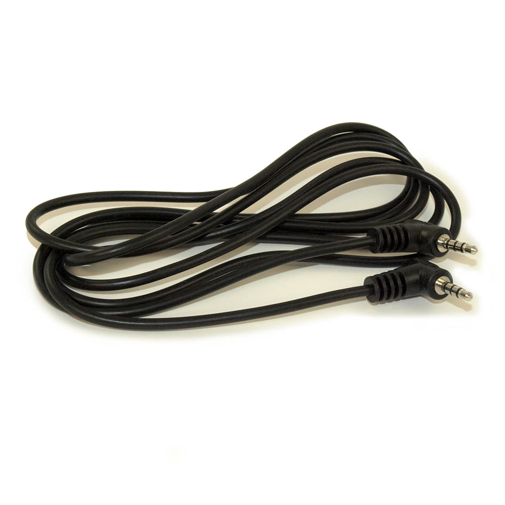 My Cable Mart FE-4CT-06-90 electronic component
