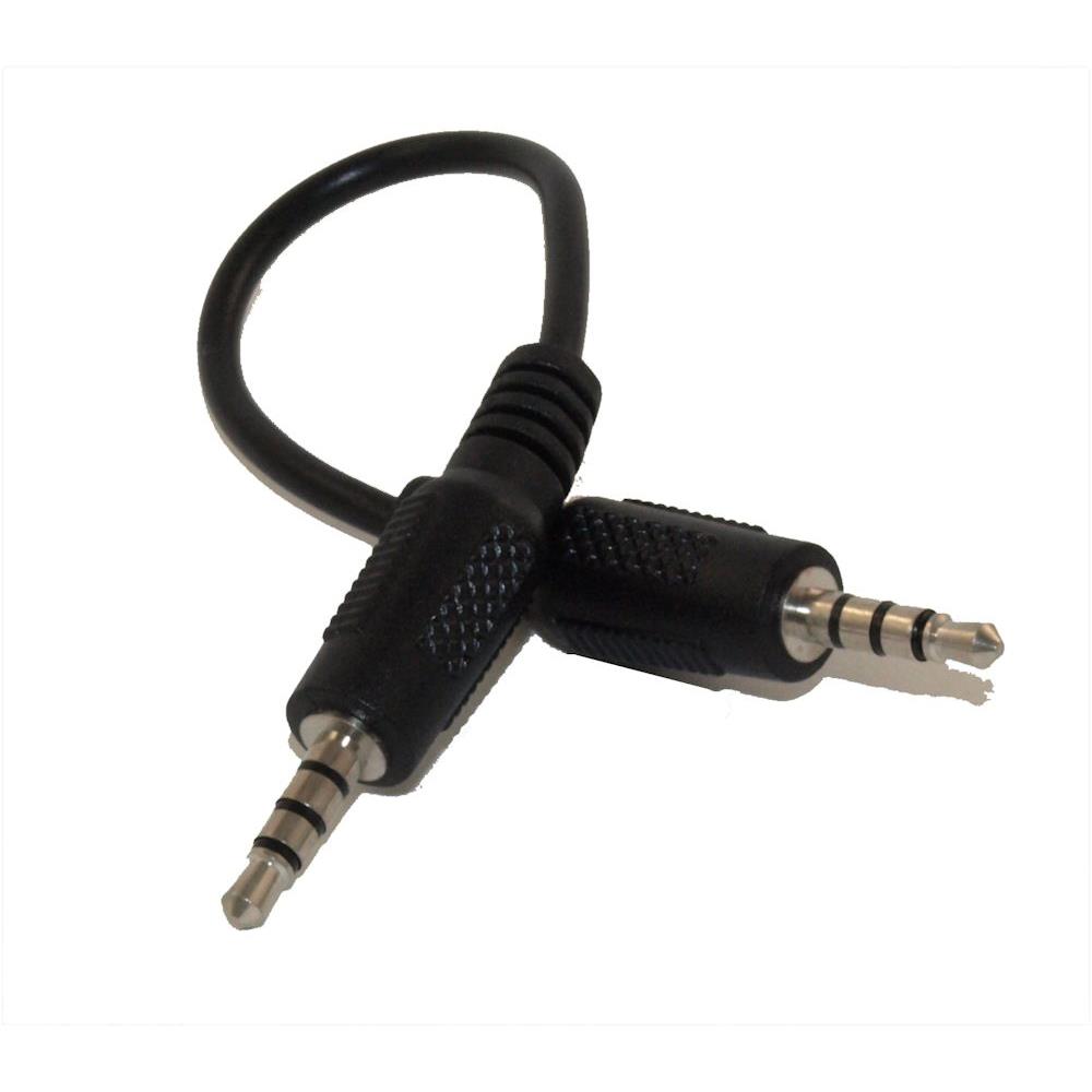 My Cable Mart FE-4CT-06IN-CTIA electronic component