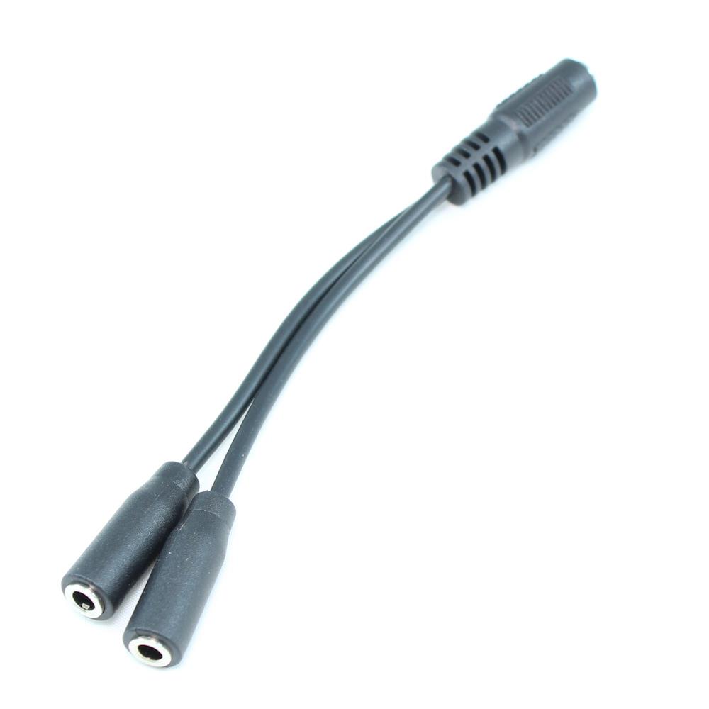My Cable Mart FE-4CT-FFF electronic component