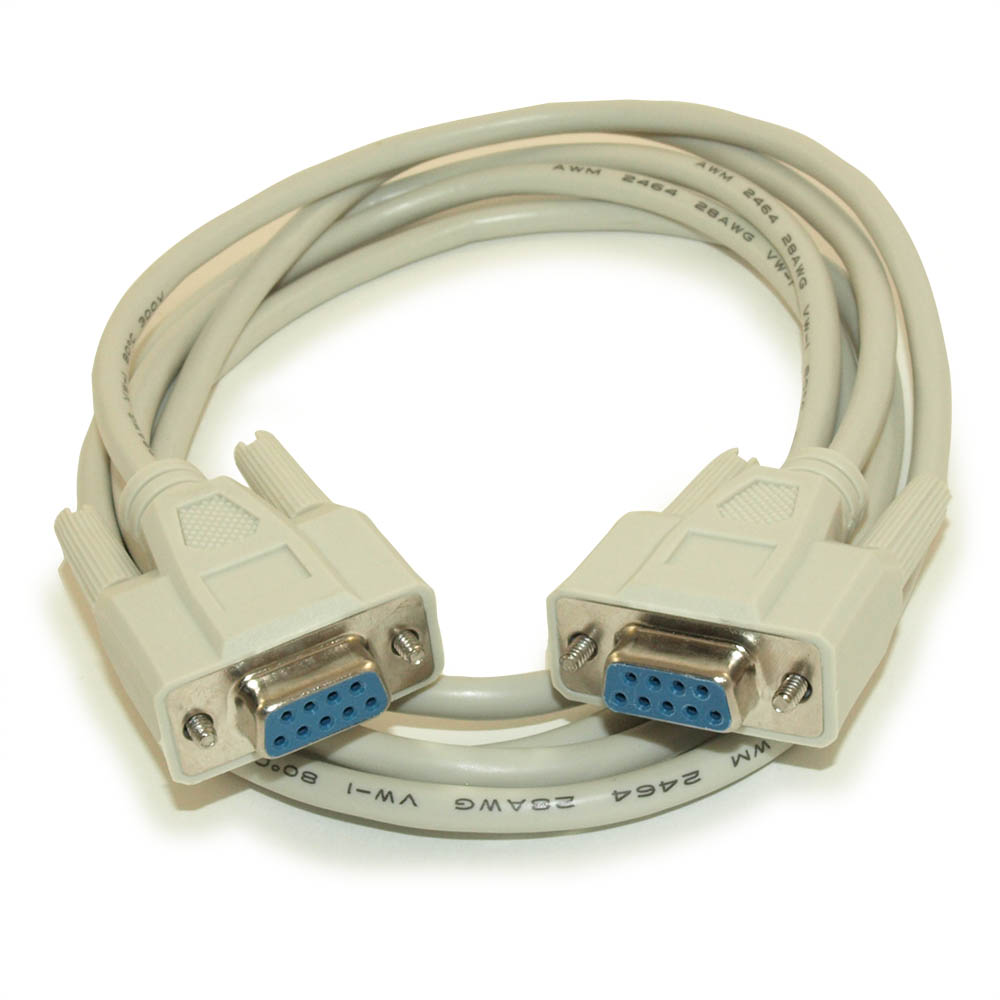 My Cable Mart FE-9F9F-06 electronic component