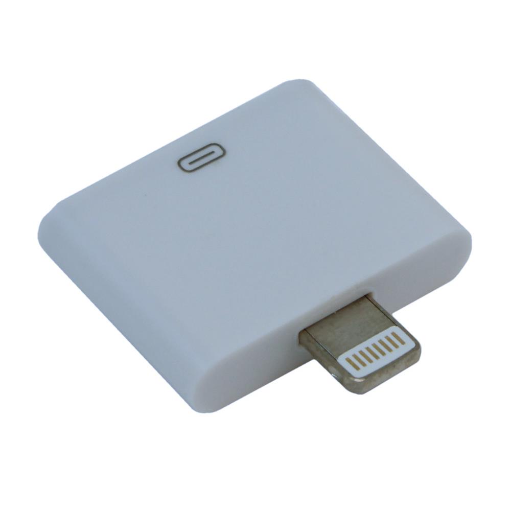 My Cable Mart FE-ADT-218 electronic component
