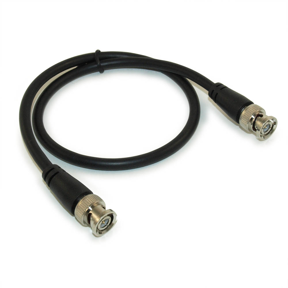 My Cable Mart FE-BNC-01 electronic component