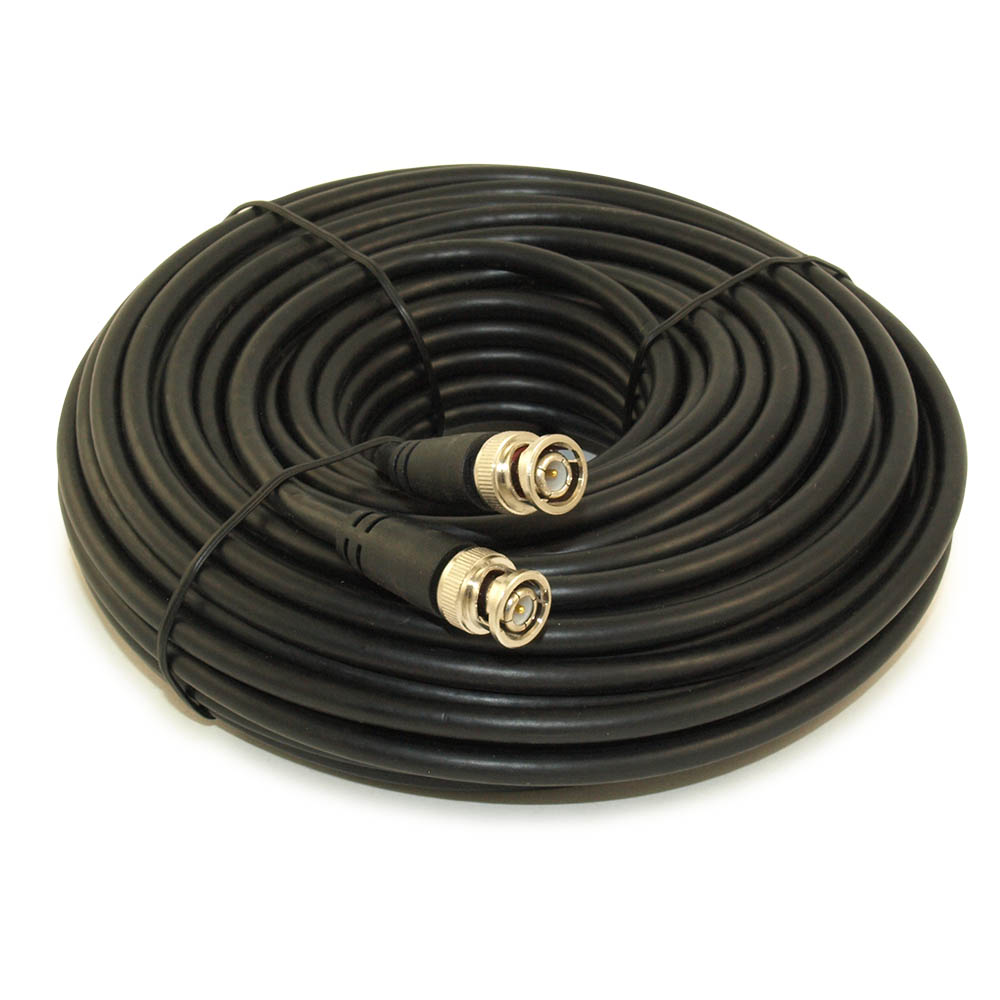 My Cable Mart FE-BNC-75 electronic component