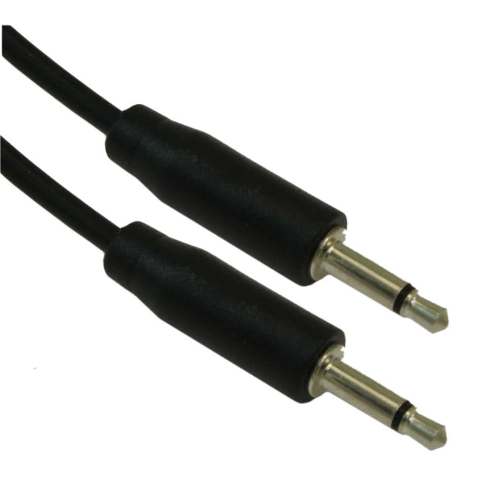 My Cable Mart FE-MONO-01-MM electronic component