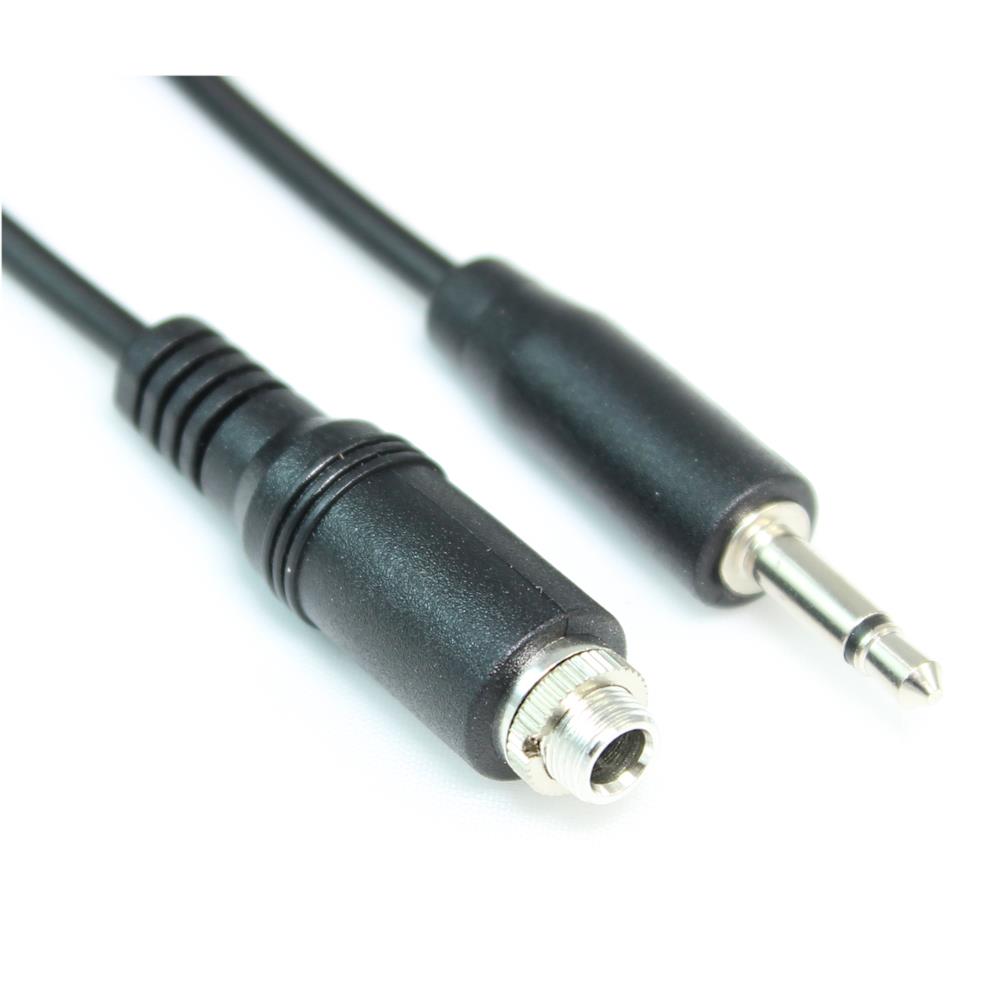 My Cable Mart FE-MONOPM-10 electronic component