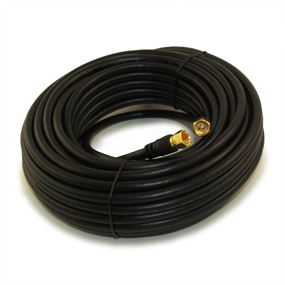 My Cable Mart FE-RG6-50 electronic component