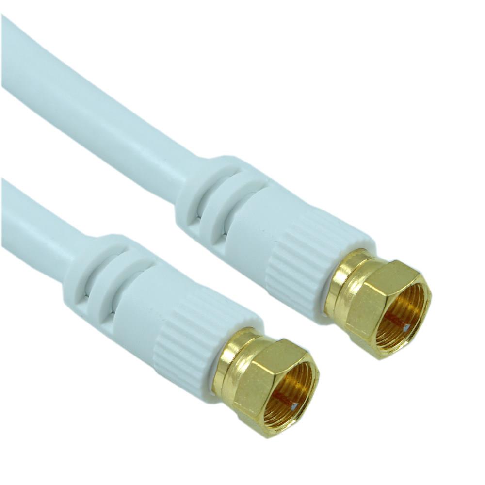 My Cable Mart FE-RG6W-12 electronic component
