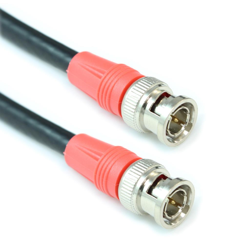 My Cable Mart FE-SDI12-25 electronic component
