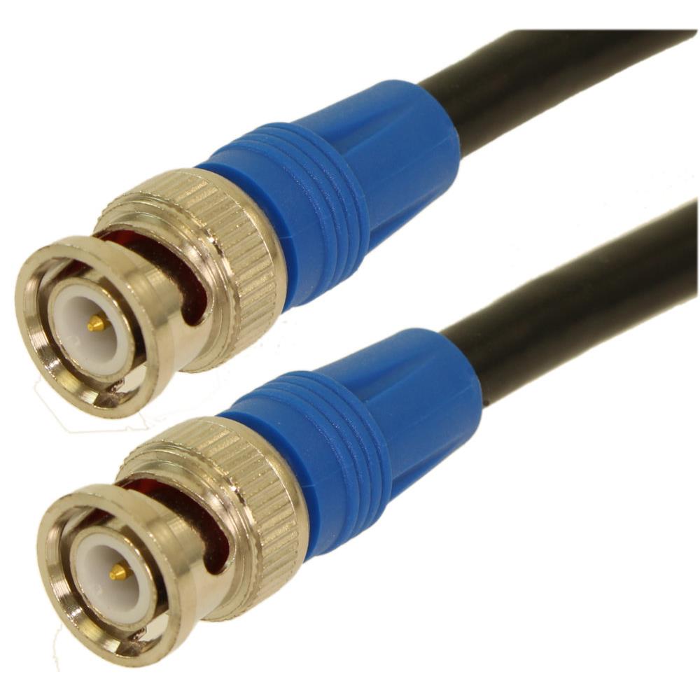 My Cable Mart FE-SDI6-02 electronic component