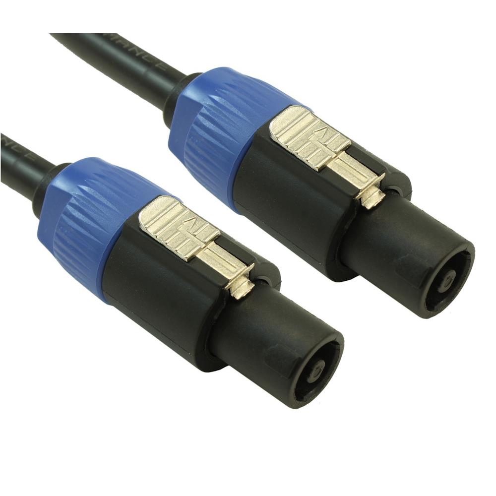 My Cable Mart FE-SPKON-10 electronic component