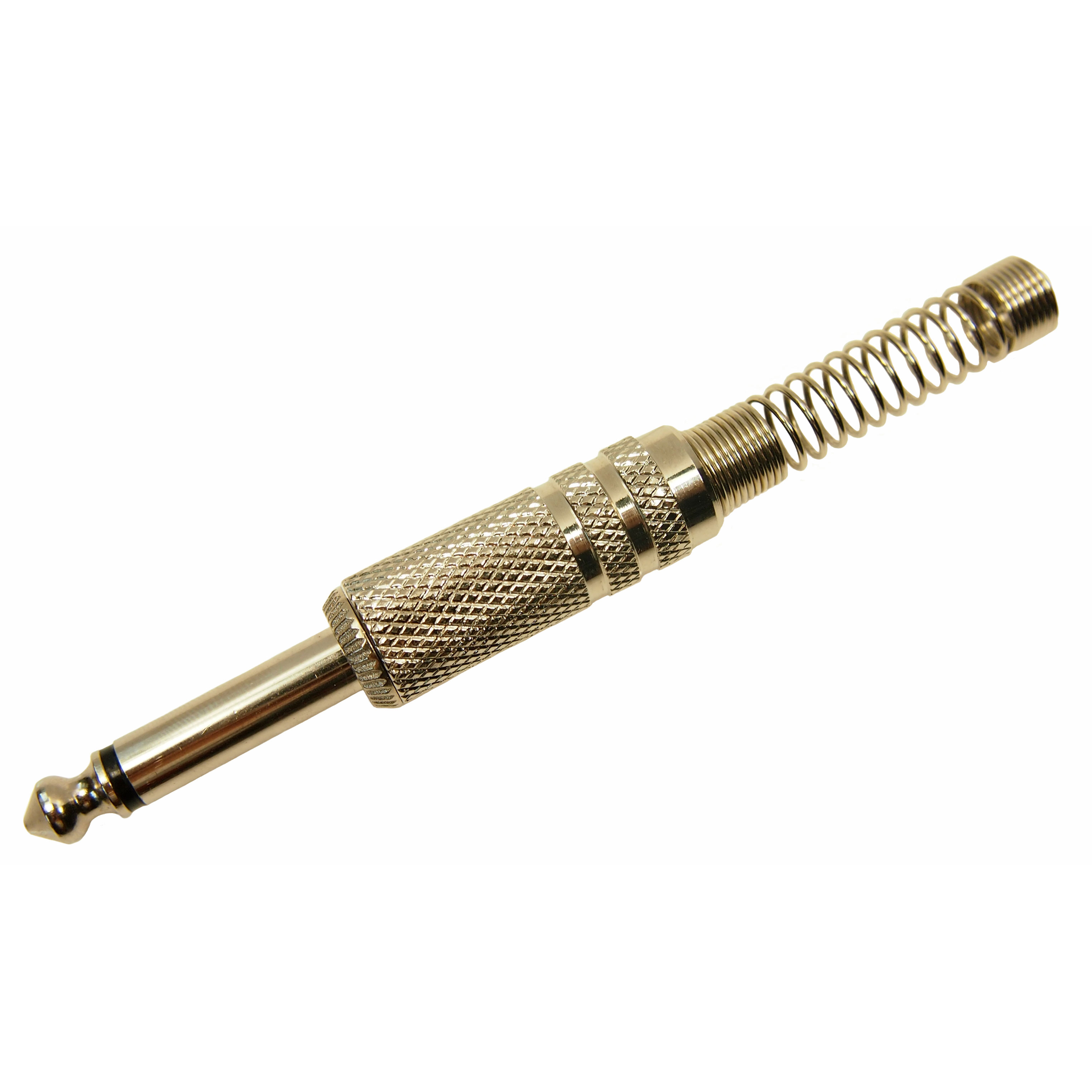 CLIFF Electronic Components Ltd FM1002 electronic component