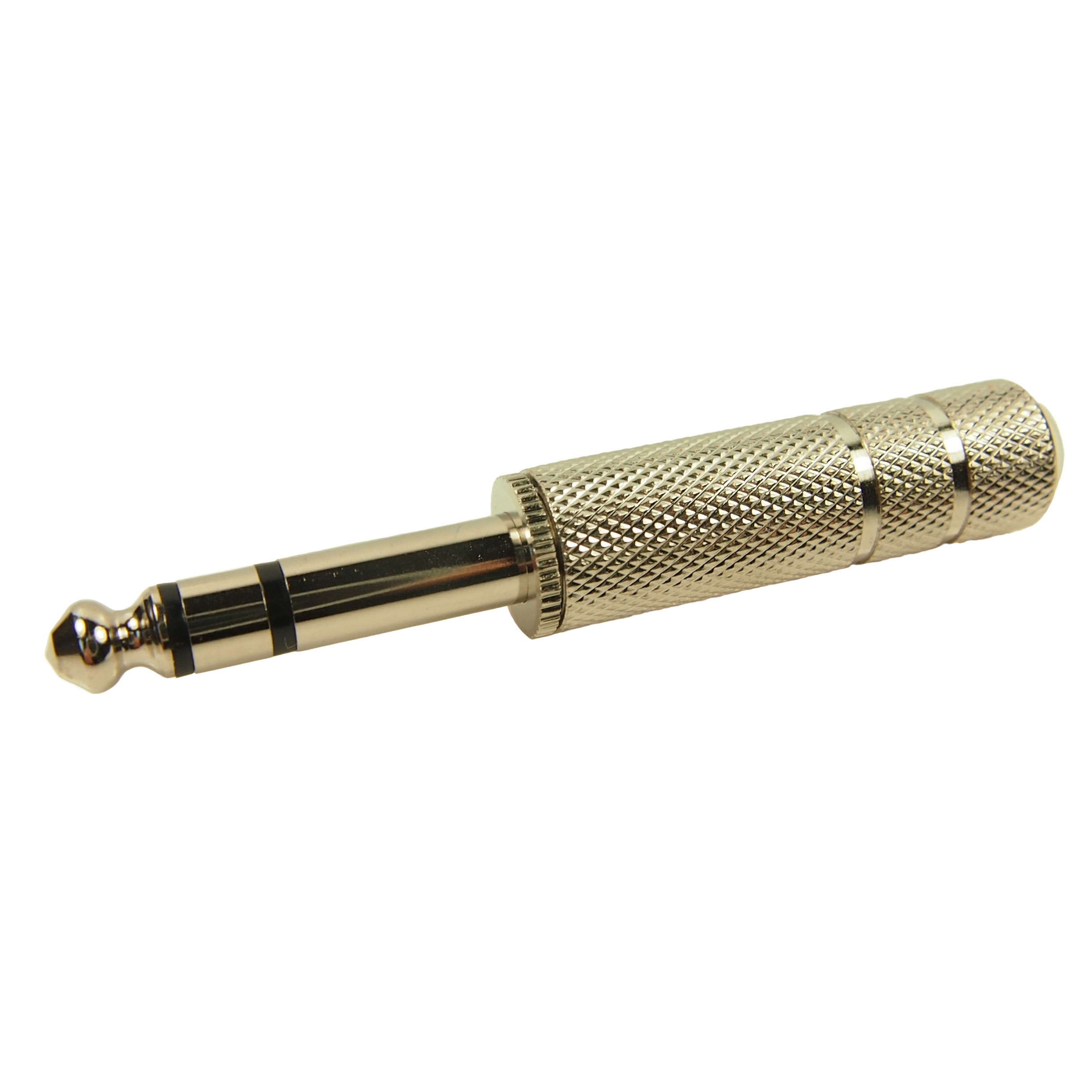CLIFF Electronic Components Ltd FM1044 electronic component