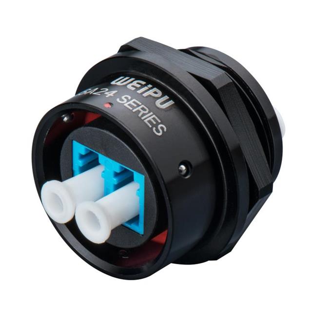Weipu Connector SA2412/SLCB electronic component