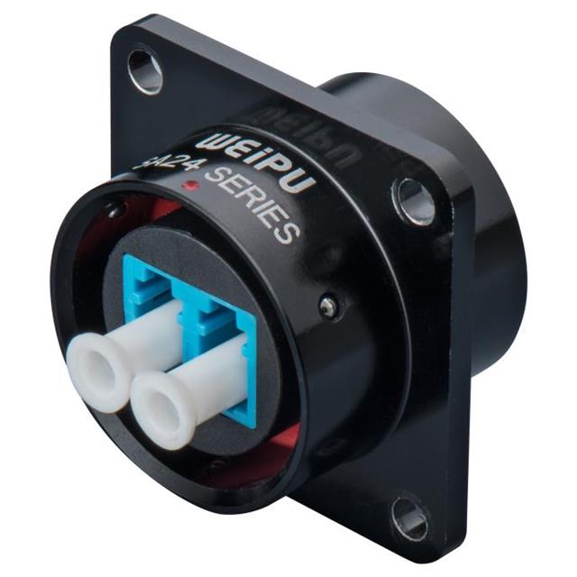 Weipu Connector SA2413/SLCB electronic component